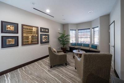 Staybridge Suites Houston NW Cypress Crossing