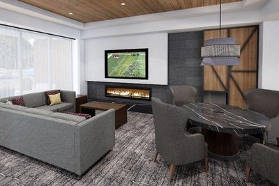 Staybridge Suites Houston NW Cypress Crossing