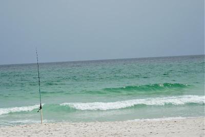 Holiday Inn Express & Suites Gulf Breeze Pensacola