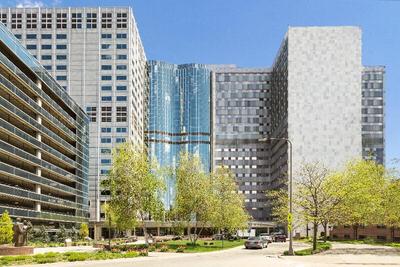 Staybridge Suites Rochester - Mayo Clinic Area