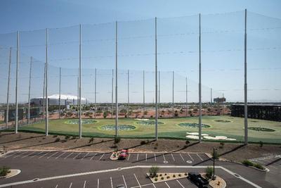 Holiday Inn Glendale - Stadium & Ent Dist