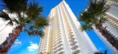 Jet Luxury Resorts @ The Signature Condo Hotel
