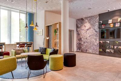 Holiday Inn Express Fulda