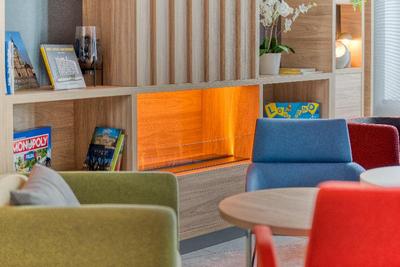 Holiday Inn Express Fulda