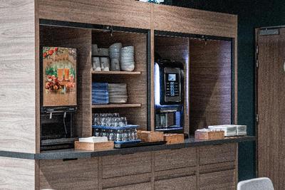 Holiday Inn Express Ajaccio