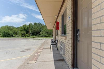 Hotel Freer TX Hwy 59