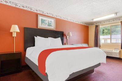 Hotel Freer TX Hwy 59