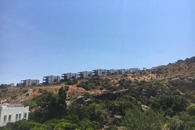 Villa Oliva Butik Hotel