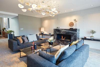 Antwell Hotel