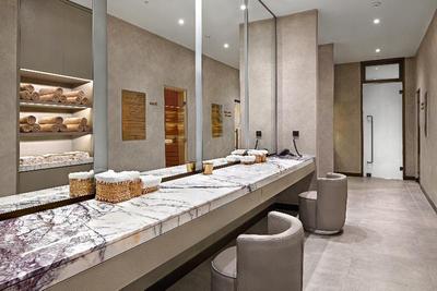 Wanda Vista Istanbul