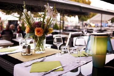 Logis Cristal Hotel Restaurant