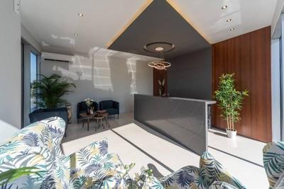 Green Hills Suites