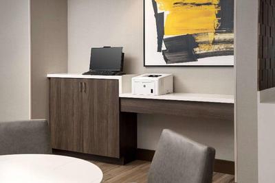 Residence Inn Miami Northwest