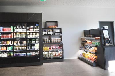 Holiday Inn - the niu, Star Sindelfingen