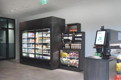Holiday Inn - the niu, Star Sindelfingen