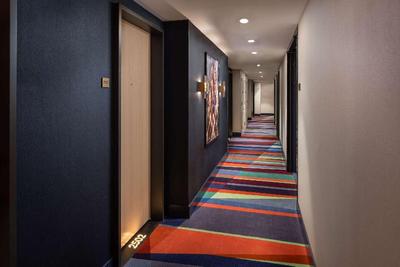 Motto by Hilton New York City Chelsea