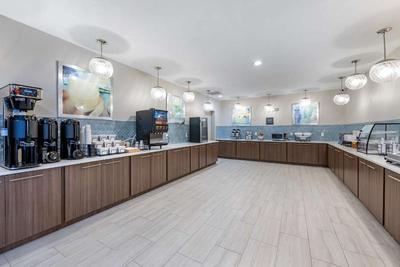 Best Western Plus Lakeland