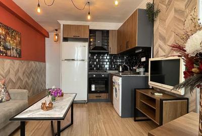 Beta Guest House