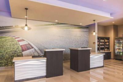 Leavenworth Local Trademark Collection by Wyndham