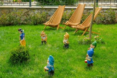 Allia Termal Otel