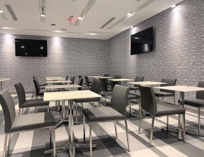 Best Western Premier Empire State Hotel