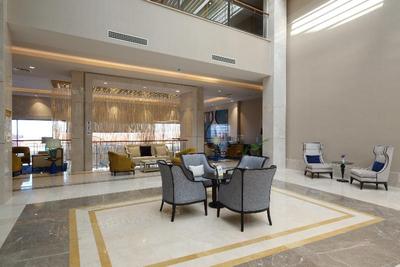 Birun Ada Hotel