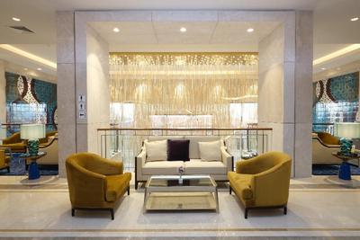Birun Ada Hotel