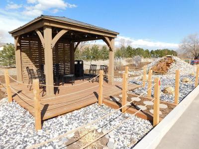 Holiday Inn Express and Suites Canon City