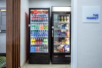 Holiday Inn Express & Suites Miramar
