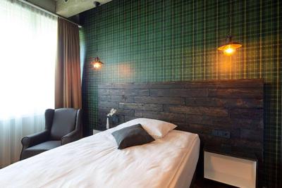loftstyle Hotel Eningen SureHotel Collection by BW