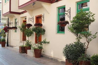 Tu Casa Linda