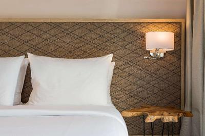 Radisson Blu Resort Al Hoceima