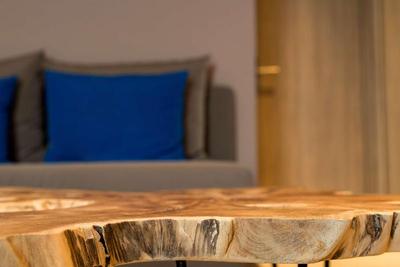Radisson Blu Resort Al Hoceima