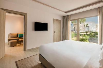 Radisson Blu Resort Al Hoceima