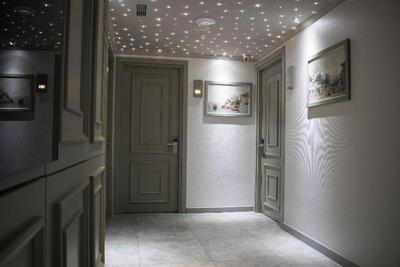 Mayer Hotel Istanbul