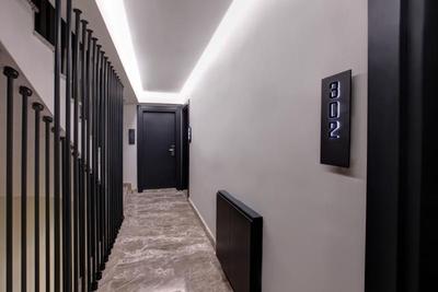 Xenia Hotel Istanbul