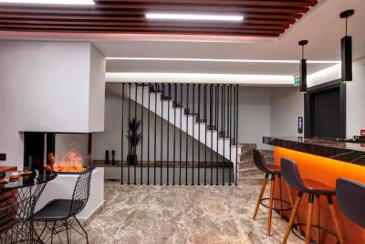 Xenia Hotel Istanbul