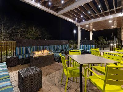 Home2 Suites by Hilton Blythewood, SC