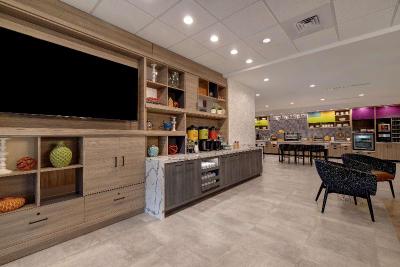 Home2 Suites by Hilton Blythewood, SC
