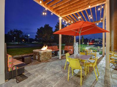 Home2 Suites by Hilton Troy, MI