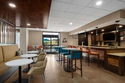 Hampton Inn Carefree