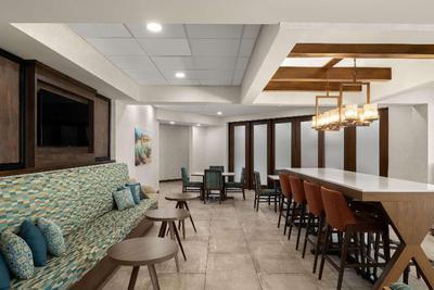 Hampton Inn Carefree
