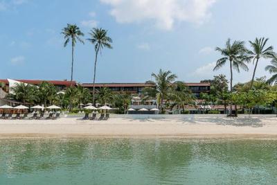 The Culture Samui