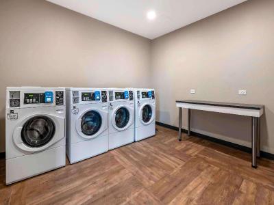 Extended Stay America Premier Suites Melbourne I95