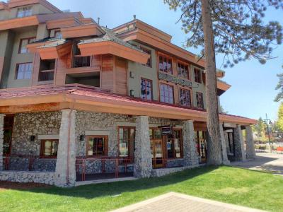 Heavenly Village Condos- Grand Residence