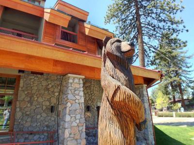 Heavenly Village Condos- Grand Residence
