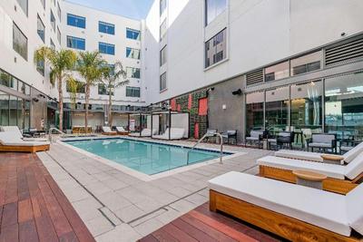 Shashi Hotel Mountain View, an Urban Resort