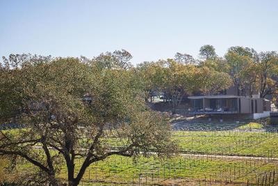 Montage Healdsburg
