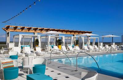 Hotel Effie Sandestin