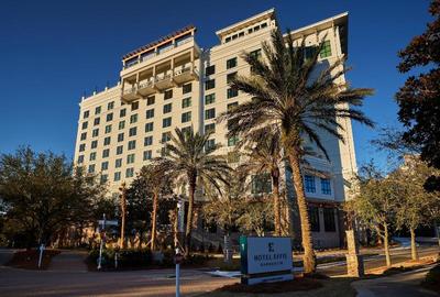 Hotel Effie Sandestin